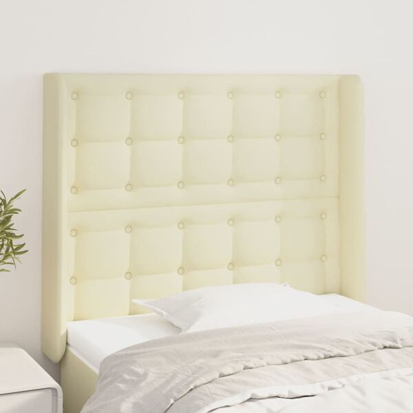 Showing Product Image 2 of 9