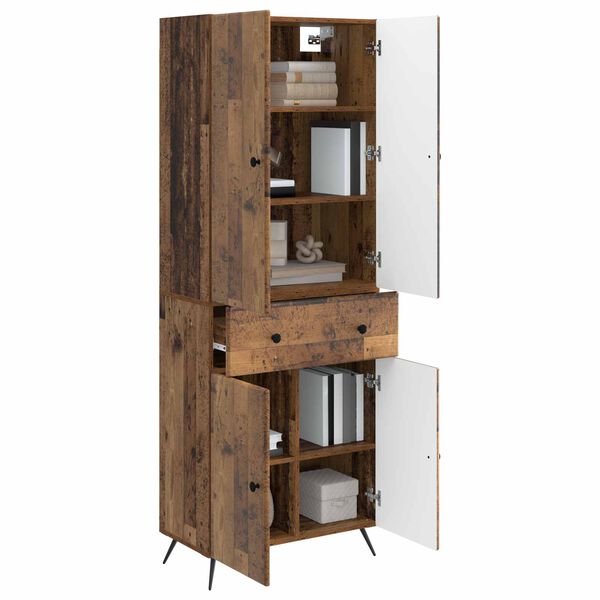 Showing Product Image 2 of 8