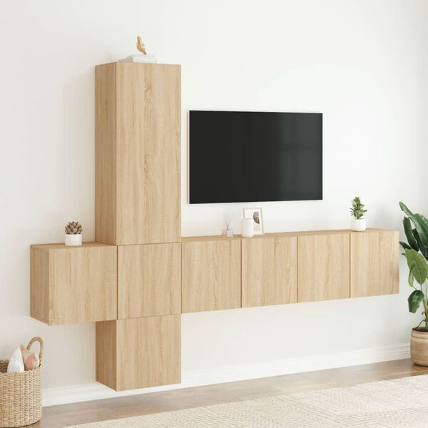 Showing Product Image 3 of 14