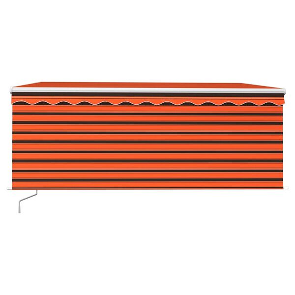 Showing Product Image 3 of 7