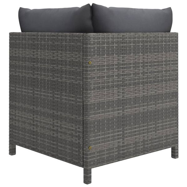 Showing Product Image 4 of 16