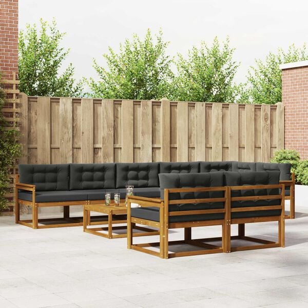 Showing Product Image 2 of 12