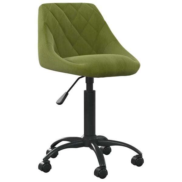 Showing Product Image 1 of 8