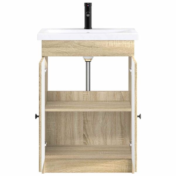 Showing Product Image 3 of 13