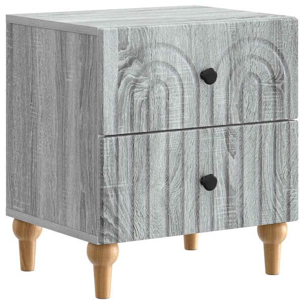 Showing Product Image 1 of 9