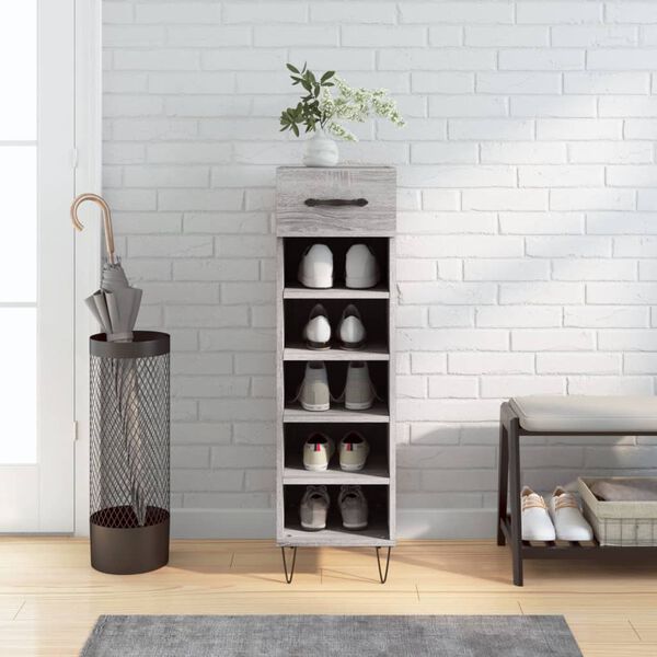 Showing Product Image 2 of 13