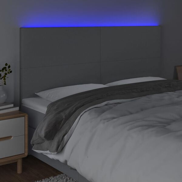 Showing Product Image 3 of 13
