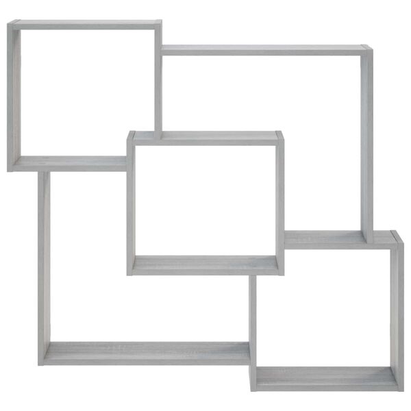 Showing Product Image 3 of 6