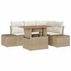 Beige_and_cream