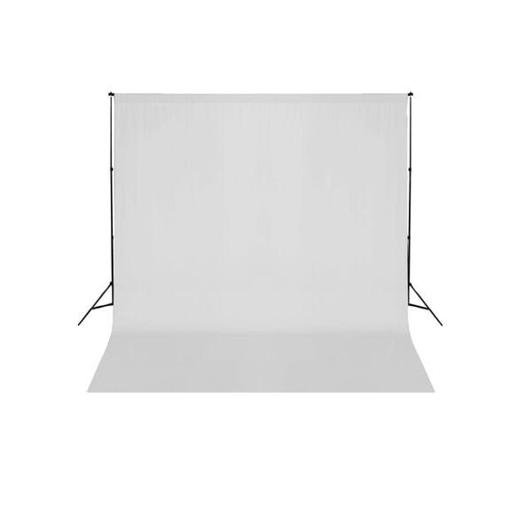 Showing Product Image 1 of 8