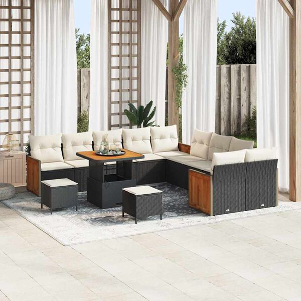 Showing Product Image 2 of 16
