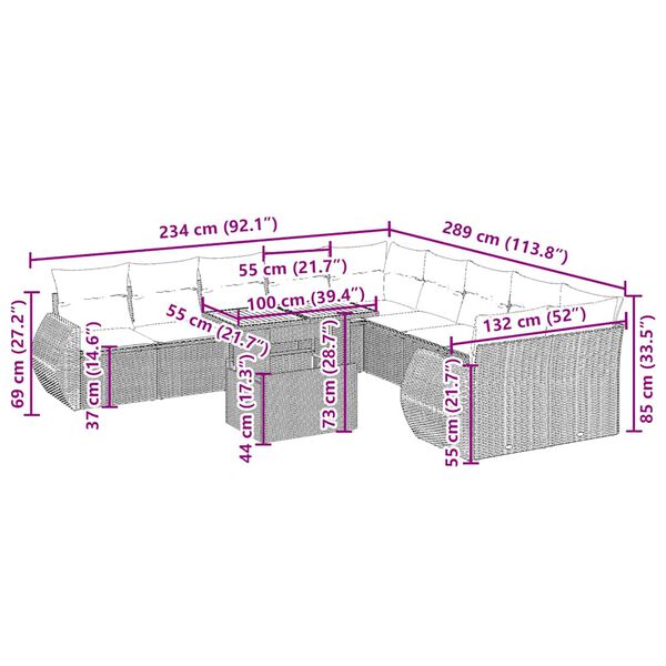 Showing Product Image 3 of 15