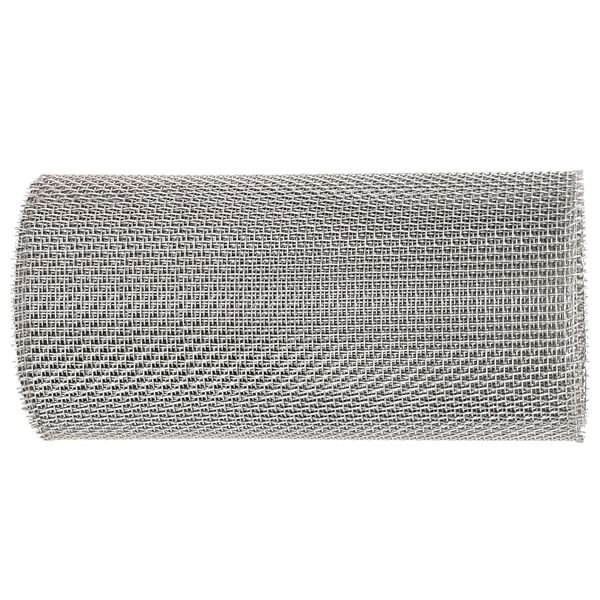 Showing Product Image 2 of 3