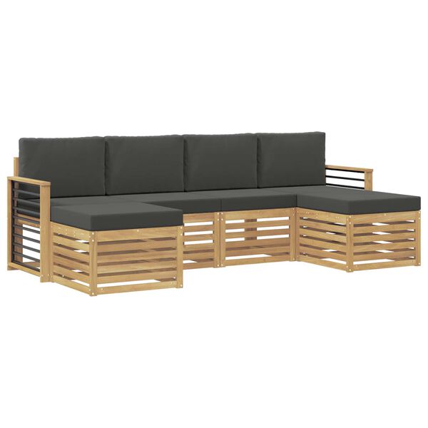 Showing Product Image 1 of 7