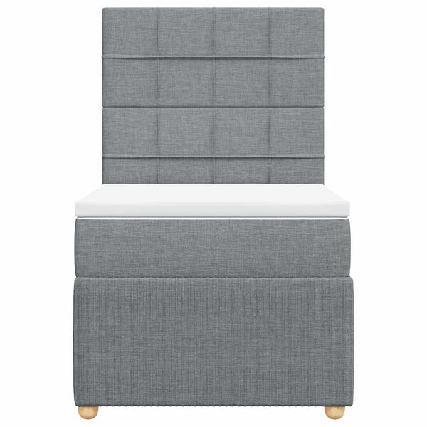 Showing Product Image 4 of 14