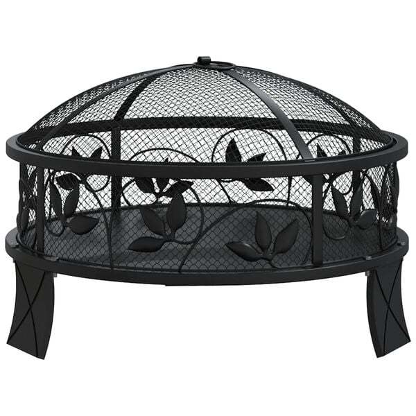 Showing Product Image 3 of 7