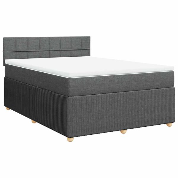 Showing Product Image 3 of 18