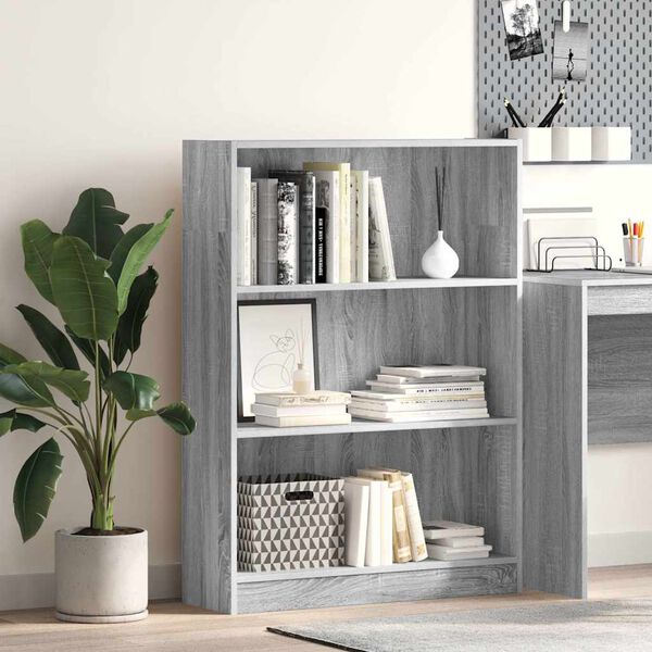 Showing Product Image 2 of 11