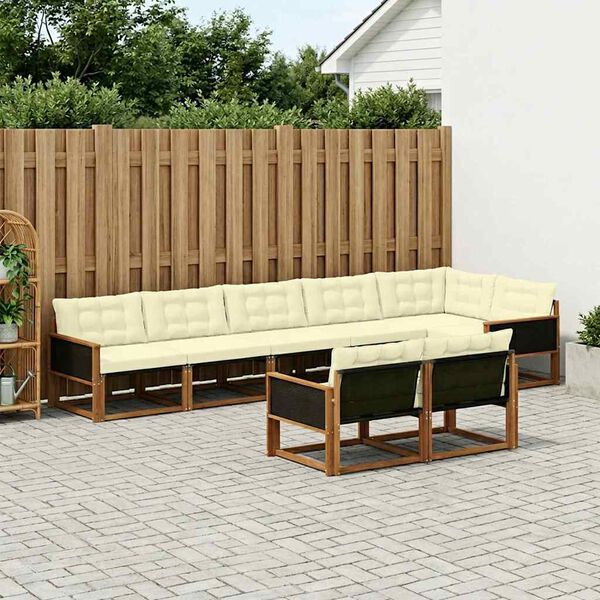 Showing Product Image 2 of 11