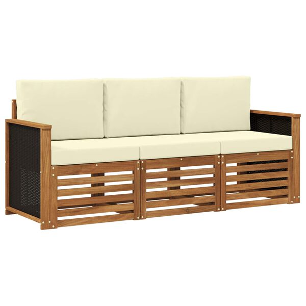 Showing Product Image 1 of 7