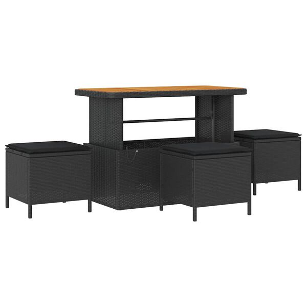 Showing Product Image 4 of 19