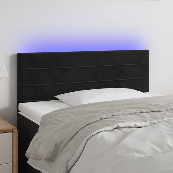 Showing Product Image 2 of 13