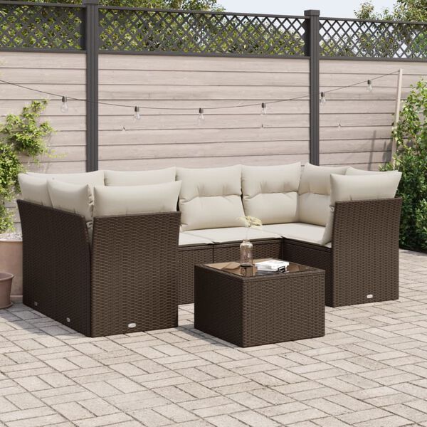 Showing Product Image 2 of 17