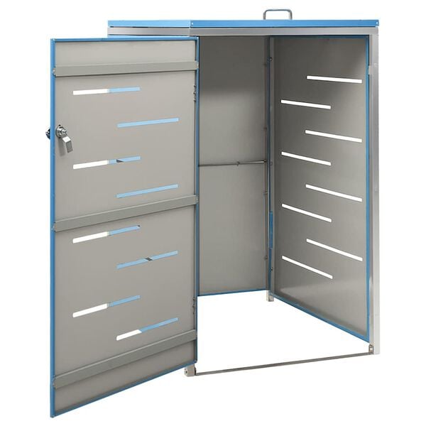 Showing Product Image 4 of 13