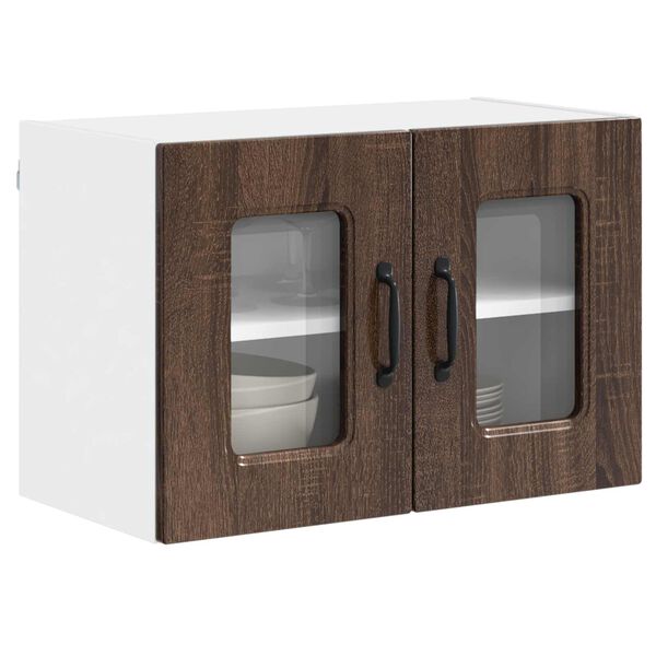 Showing Product Image 3 of 13