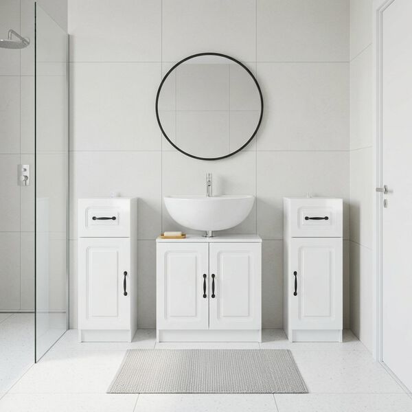 Showing Product Image 2 of 8