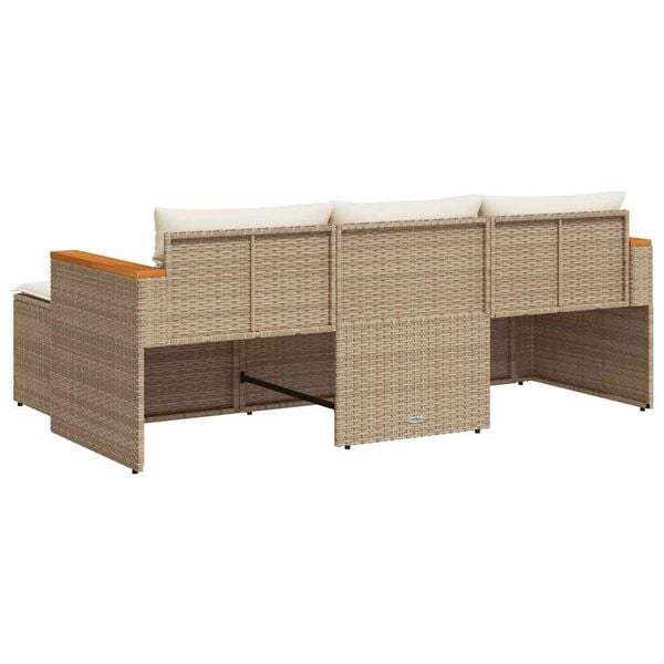 Showing Product Image 4 of 9