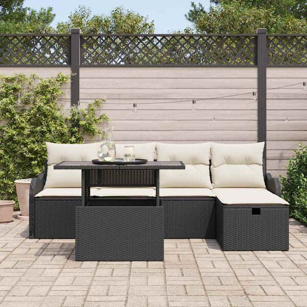 Showing Product Image 3 of 17