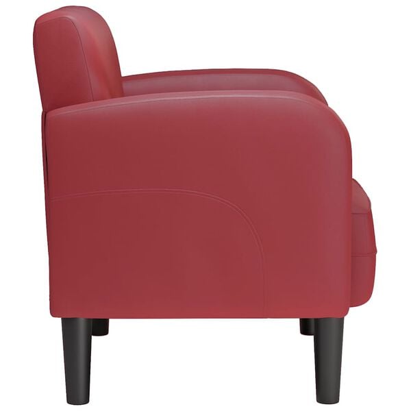Showing Product Image 4 of 9