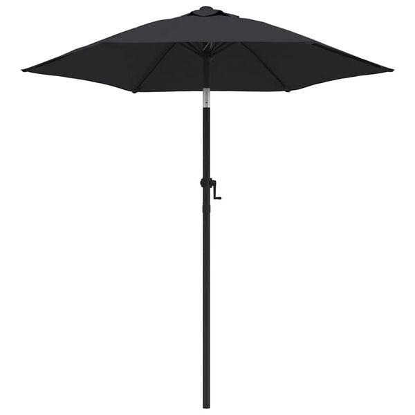 Showing Product Image 1 of 8
