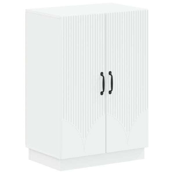 Showing Product Image 1 of 8