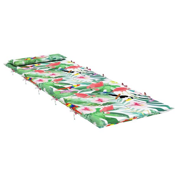 Showing Product Image 4 of 9