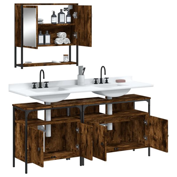 Showing Product Image 4 of 13