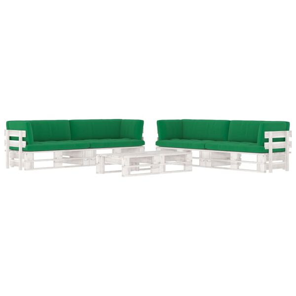 Showing Product Image 1 of 9