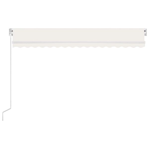 Showing Product Image 3 of 7