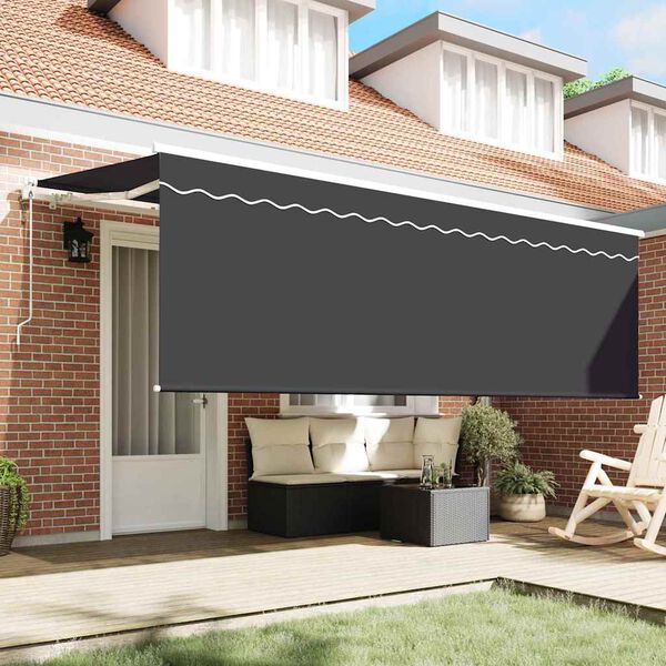 Showing Product Image 3 of 14