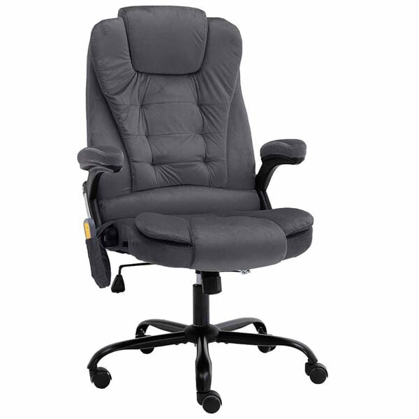 Showing Product Image 1 of 7