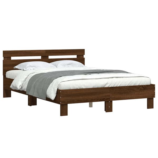 Showing Product Image 4 of 15