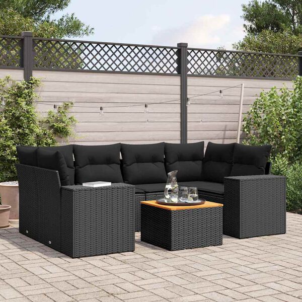 Showing Product Image 2 of 17