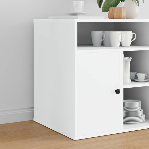 Showing Product Image 2 of 9