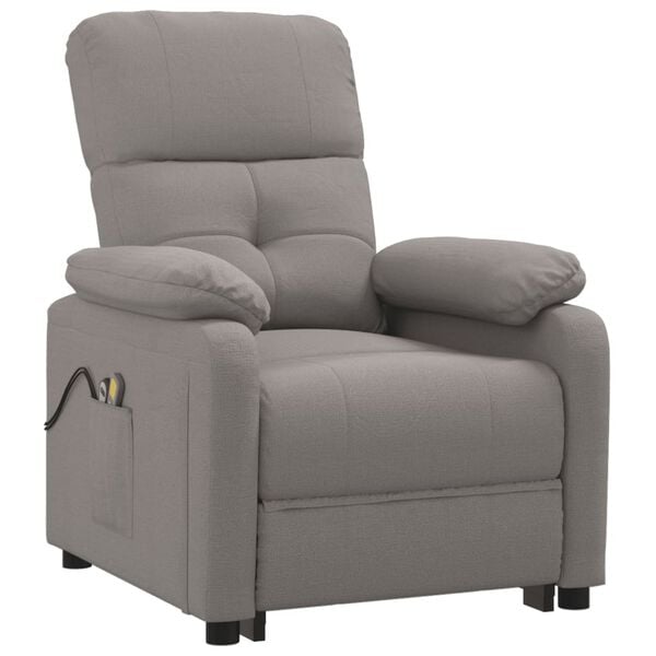 Showing Product Image 3 of 14