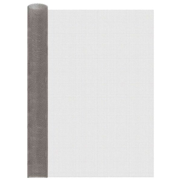 Showing Product Image 1 of 6