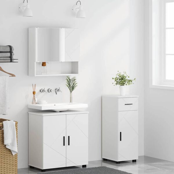 Showing Product Image 4 of 17