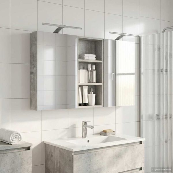 Showing Product Image 2 of 13