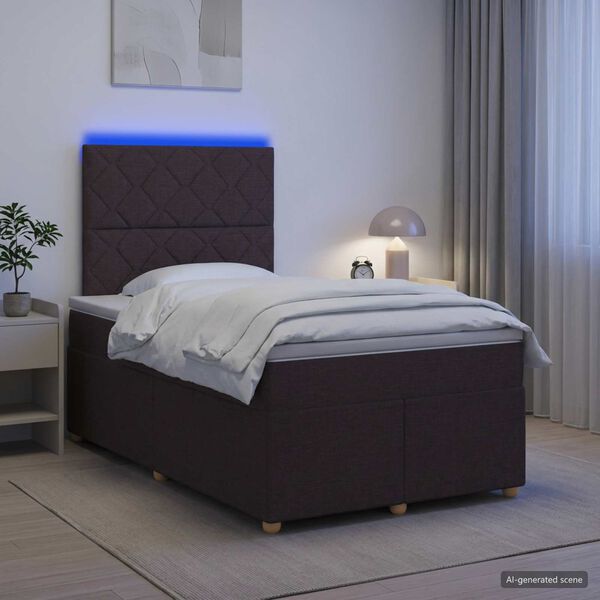 Showing Product Image 2 of 13