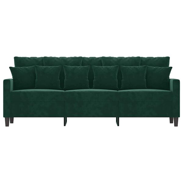 Showing Product Image 3 of 8